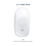 Apple Magic Mouse Original