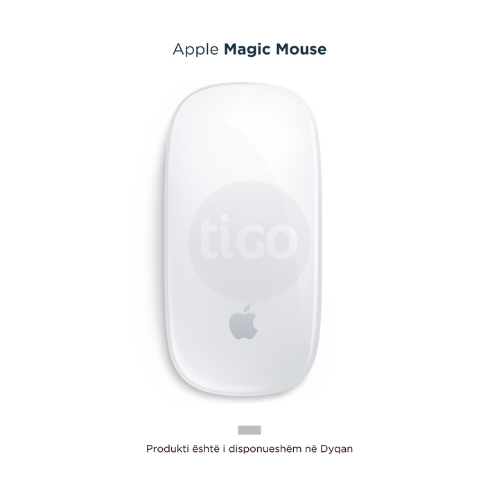 Apple Magic Mouse Original