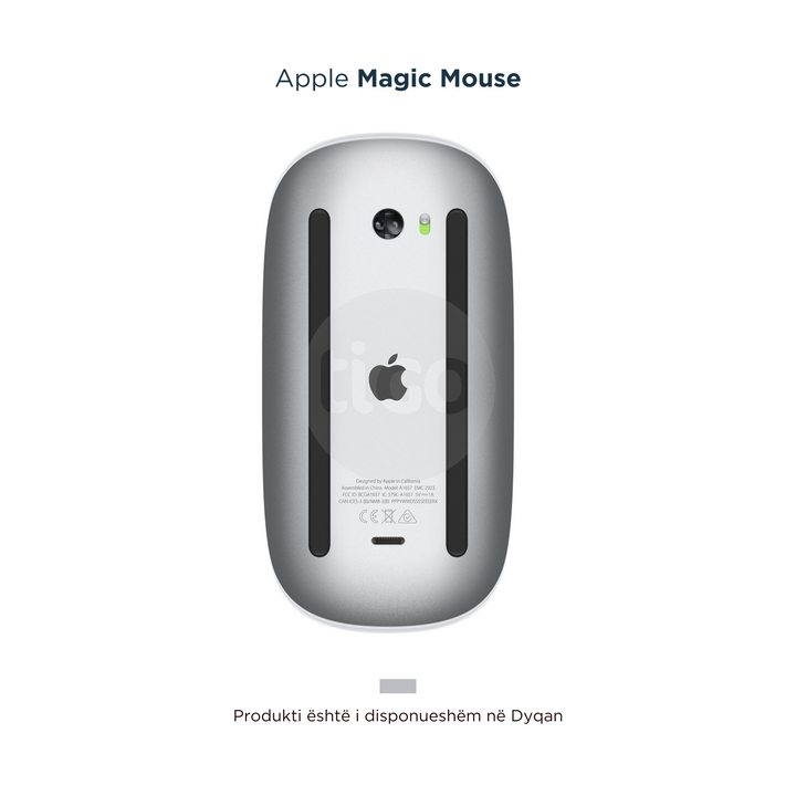 Apple Magic Mouse Original