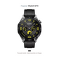 Huawei Watch GT 4