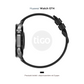 Huawei Watch GT 4