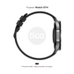 Huawei Watch GT 4