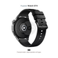 Huawei Watch GT 4