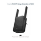 Xiaomi Mi Wifi Range Extender AC1200 - Perforcues Wifi
