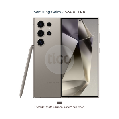 Samsung Galaxy S24 Ultra