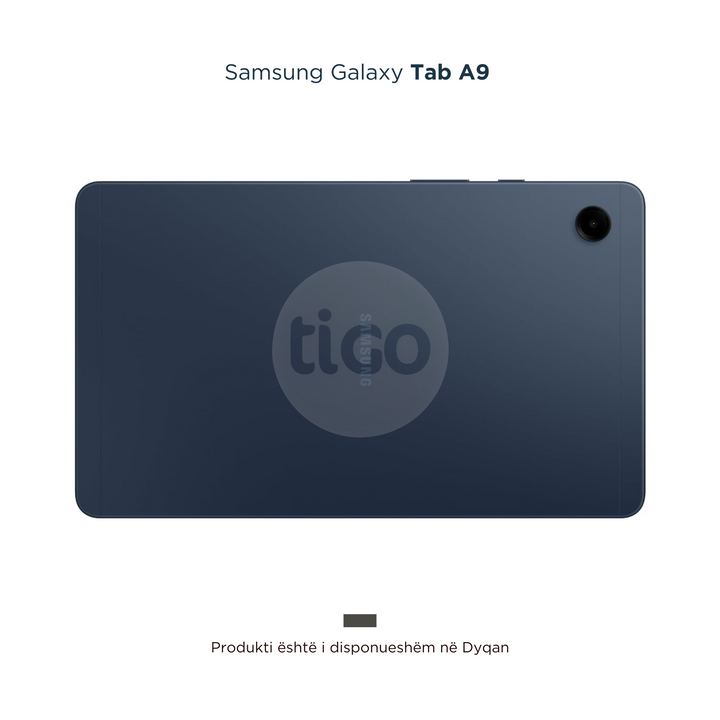 Samsung Galaxy Tab A9