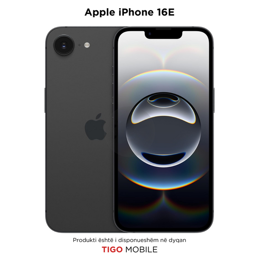 APPLE IPHONE 16e
