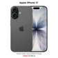 Apple iPhone 17