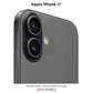 Apple iPhone 17