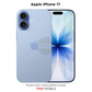 Apple iPhone 17