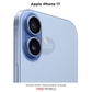 Apple iPhone 17
