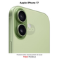 Apple iPhone 17