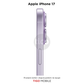 Apple iPhone 17