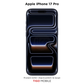 Apple iPhone 17 Pro E-SIM