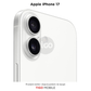 Apple iPhone 17