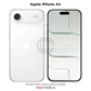 Apple iPhone Air E-SIM