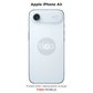 Apple iPhone Air E-SIM