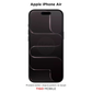 Apple iPhone Air E-SIM
