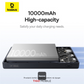 Baseus PicoGo Power Bank 10000mAh