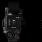 DJI RS 4 Gimbal Stabilizer