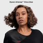 Dyson Airwrap™ Vinca blue
