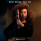 Dyson Airwrap™ Vinca blue
