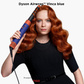 Dyson Airwrap™ Vinca blue