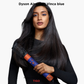 Dyson Airwrap™ Vinca blue