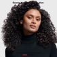 Dyson Airwrap™ Vinca blue