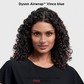 Dyson Airwrap™ Vinca blue