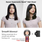 Dyson Supersonic Nural™ hair dryer