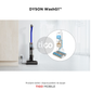 Dyson Wash G1
