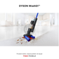 Dyson Wash G1