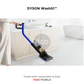 Dyson Wash G1