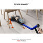Dyson Wash G1