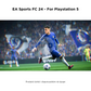EA SPORTS FC24 Standard Edition PS5