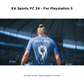 EA SPORTS FC24 Standard Edition PS5