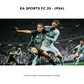 Sony PS4 EA SPORTS FC™ 25