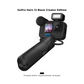 Go Pro Hero 12 Creator Edition