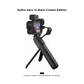 Go Pro Hero 12 Creator Edition