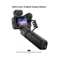 Go Pro Hero 12 Creator Edition