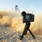 Go Pro Hero 12 Creator Edition