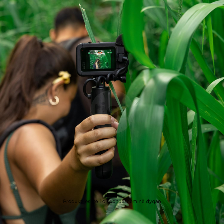 Go Pro Hero 12 Creator Edition
