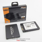 Hard Disk MEMOBOSS Internal SSD 128GB | 240 GB | 480GB | 512GB