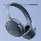 Havit Top Noise Cancelling Headphones H630BT PRO