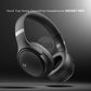 Havit Top Noise Cancelling Headphones H630BT PRO