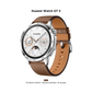 Huawei Watch GT 5