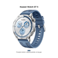 Huawei Watch GT 5