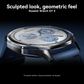 Huawei Watch GT 5