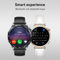 Huawei Watch GT 5
